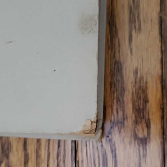 Vtg 1959, Garden Ideas and Projects, Richard D. Whittemore - Hardcover Book - Picture 15 of 16